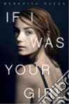 Russo Meredith