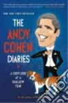 Cohen Andy