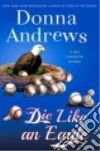 Andrews Donna