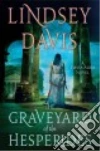 Davis Lindsey