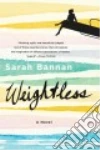 Bannan Sarah