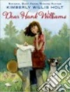 Holt Kimberly Willis