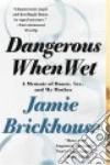 Brickhouse Jamie