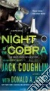 Coughlin Jack, Davis Donald A.