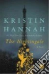 Hannah Kristin