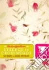 Shortz Will (EDT)