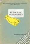 Ellsworth Loretta