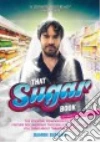 Gameau Damon