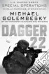 Golembesky Michael