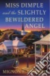 Ballard Mignon Franklin