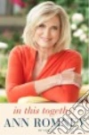 Romney Ann