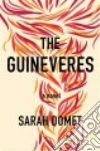 Domet Sarah