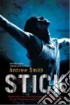 Smith Andrew