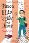 Mills Claudia, Shepperson Rob (ILT)
