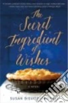 Crispell Susan Bishop