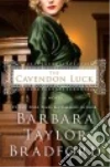 Bradford Barbara Taylor