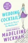 Wickham Madeleine