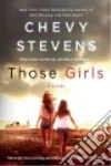 Stevens Chevy