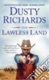 Richards Dusty