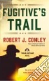 Conley Robert J.