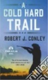 Conley Robert J.
