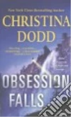 Dodd Christina