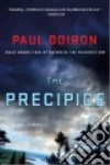 Doiron Paul