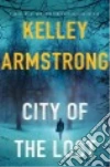 Armstrong Kelley
