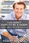 Herjavec Robert, Reynolds John Lawrence (CON)
