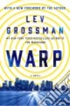 Grossman Lev