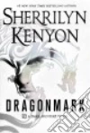 Kenyon Sherrilyn