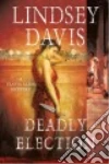 Davis Lindsey