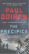 Doiron Paul