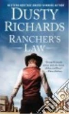 Richards Dusty