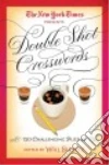 Shortz Will (EDT)