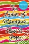 Gage Eleni N.
