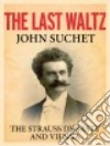 Suchet John