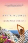 Hughes Anita