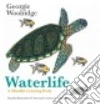 Woolridge Georgie