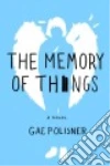 Polisner Gae