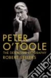 Sellers Robert