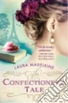 Madeleine Laura