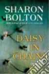 Bolton Sharon
