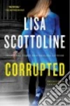 Scottoline Lisa
