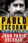 Escobar Juan Pablo, Rosenberg Andrea (TRN)