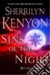 Kenyon Sherrilyn