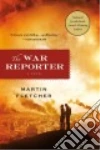Fletcher Martin