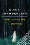Chamberlain Diane