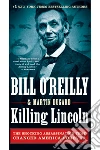 O'Reilly Bill, Dugard Martin