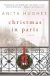 Hughes Anita